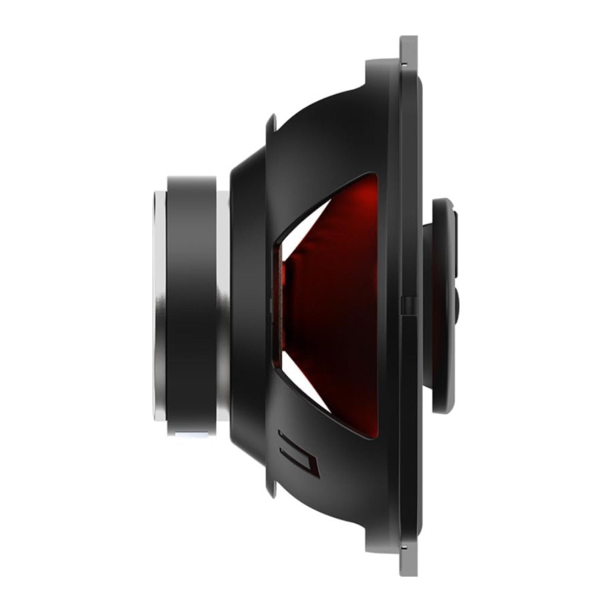 JBL Stage1 GEN2 962M 6x9 Inch 3-Way Car Speakers - 70W RMS - 210W Peak - OEM Fit - Easy Install - Set of 2 - Image 2