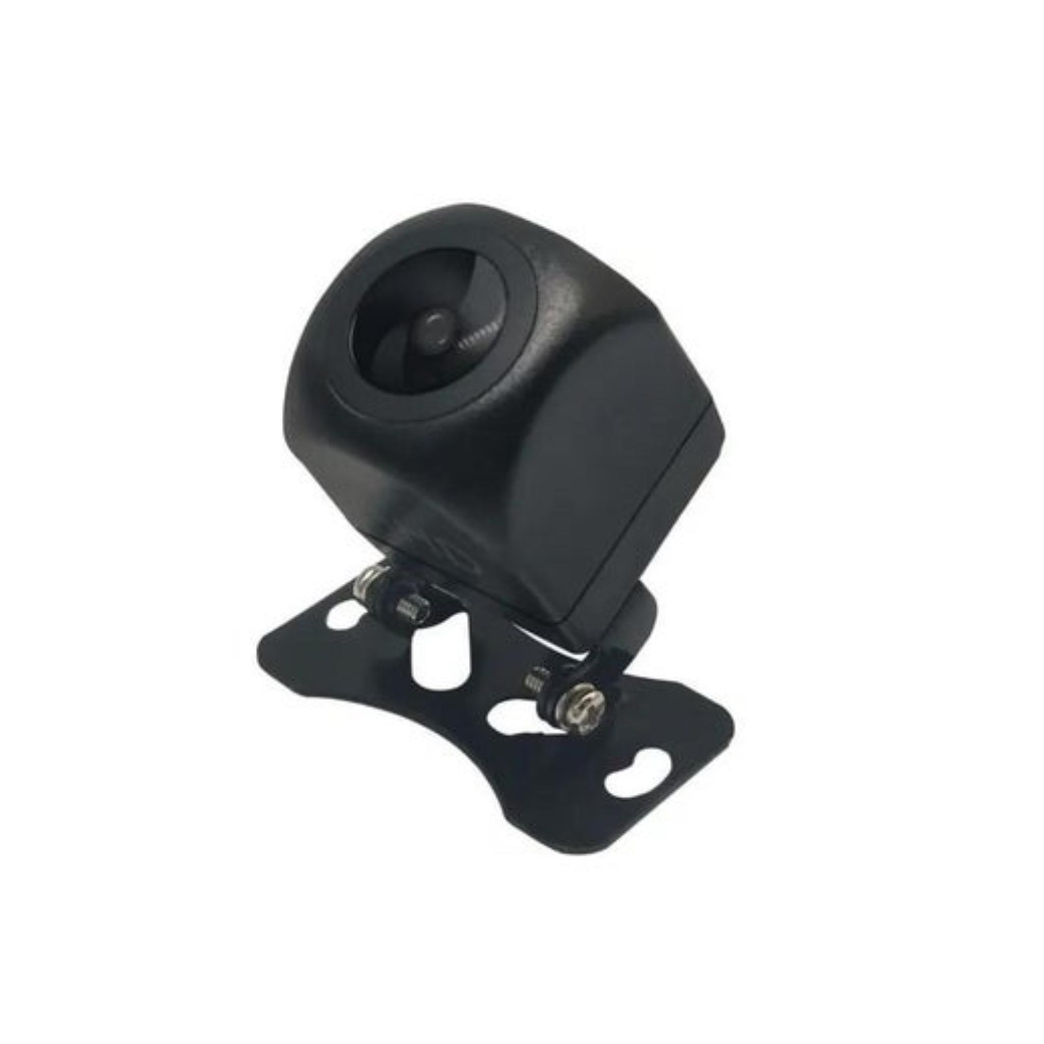 Lenovo C1 Pro 720P 1080P Digital Dark View AHD Wide Angle Reverse Backup Camera for Car Stereo Head Unit