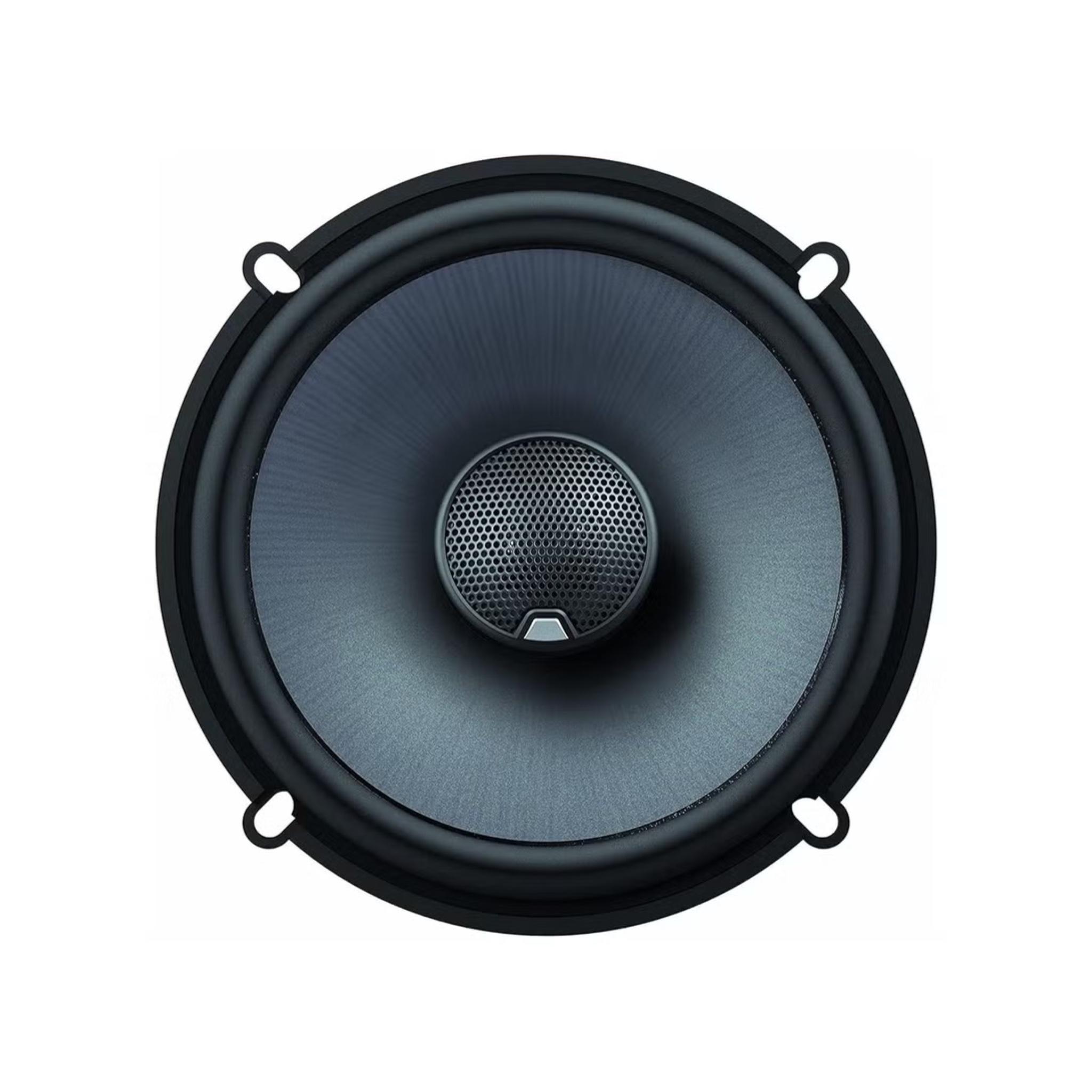 JBL GTO629 6.5" Grand Touring Series Car Audio Speakers - 2-Way, - Image 2