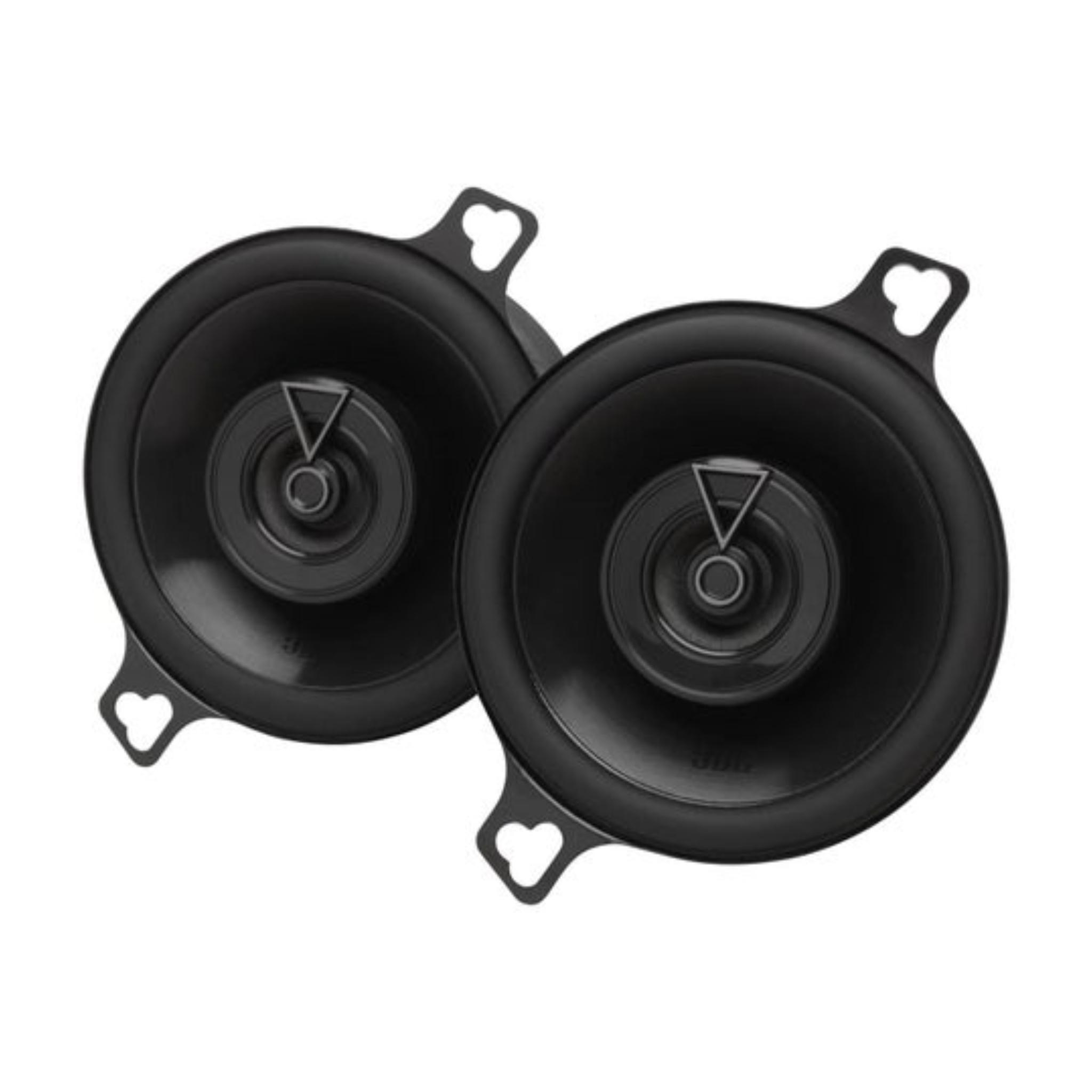 JBL Club 34F - 3-1/2" (87mm) Two-Way Car Speaker