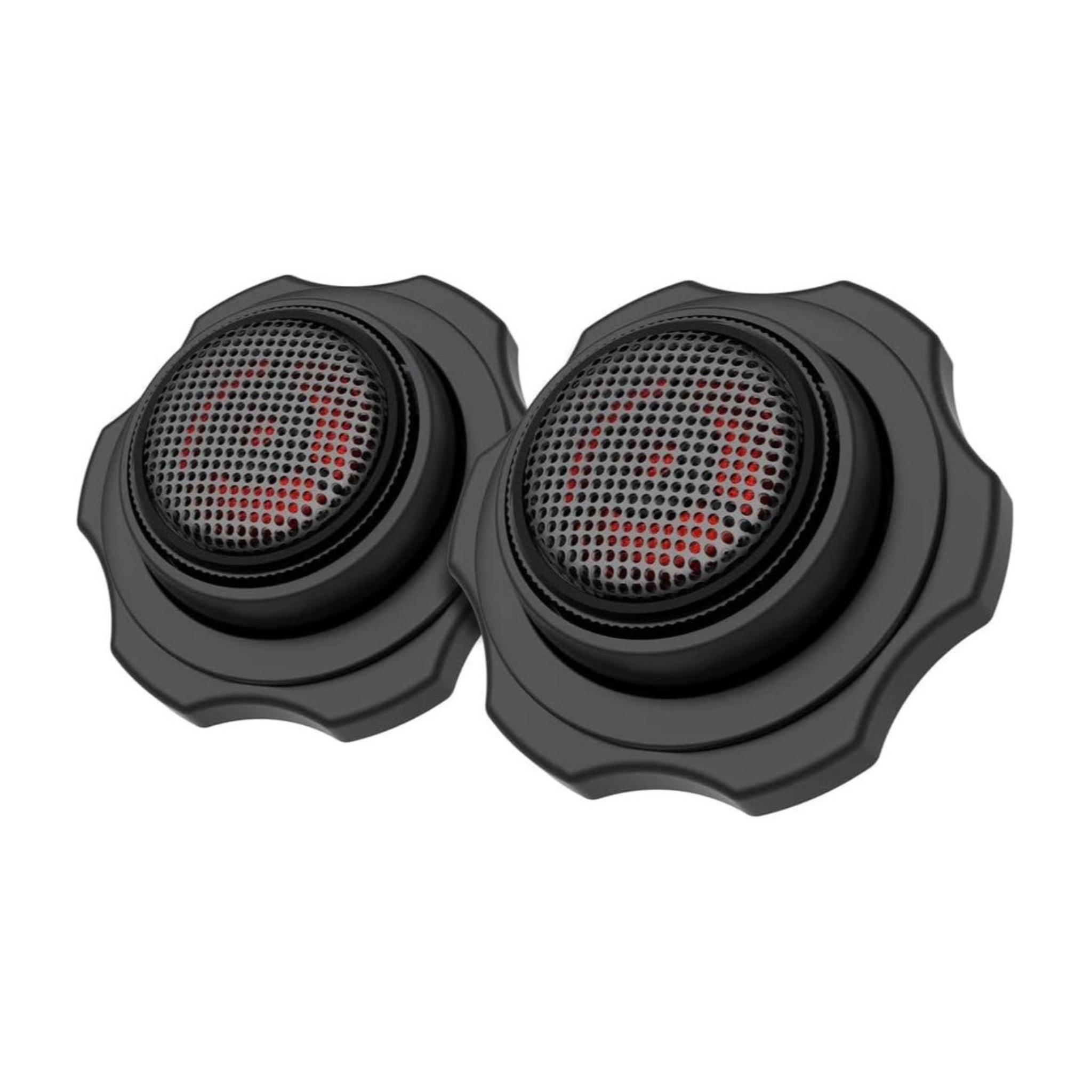 JBL Club 3412-3/4" Component Tweeter
