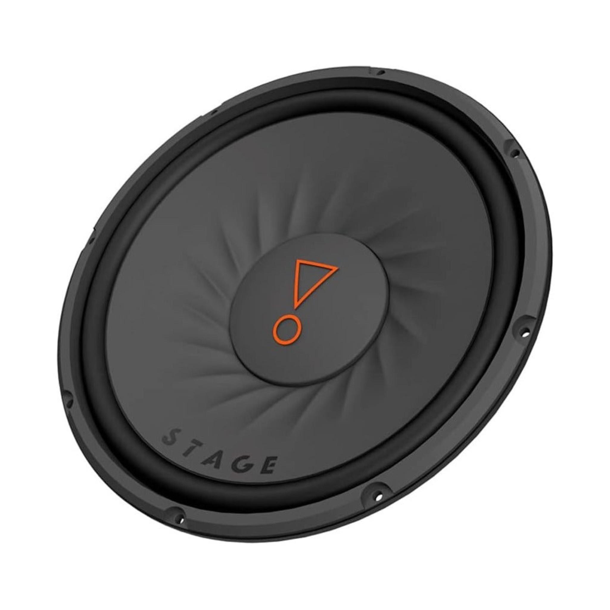 JBL Stage 102 10 (25cm) Subwoofer