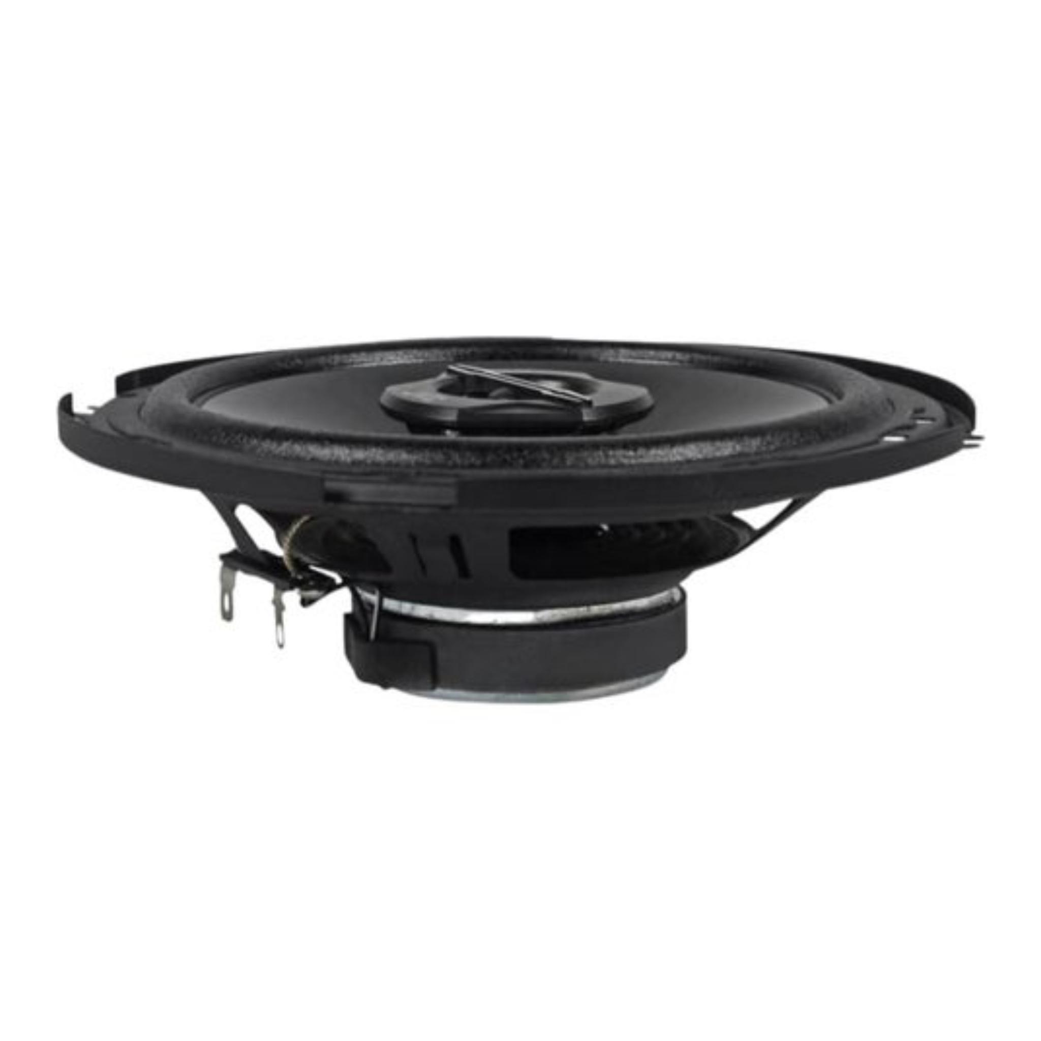 Jvc CS-J620X 16cm, 2-Way Coaxial Speaker Black - Image 2