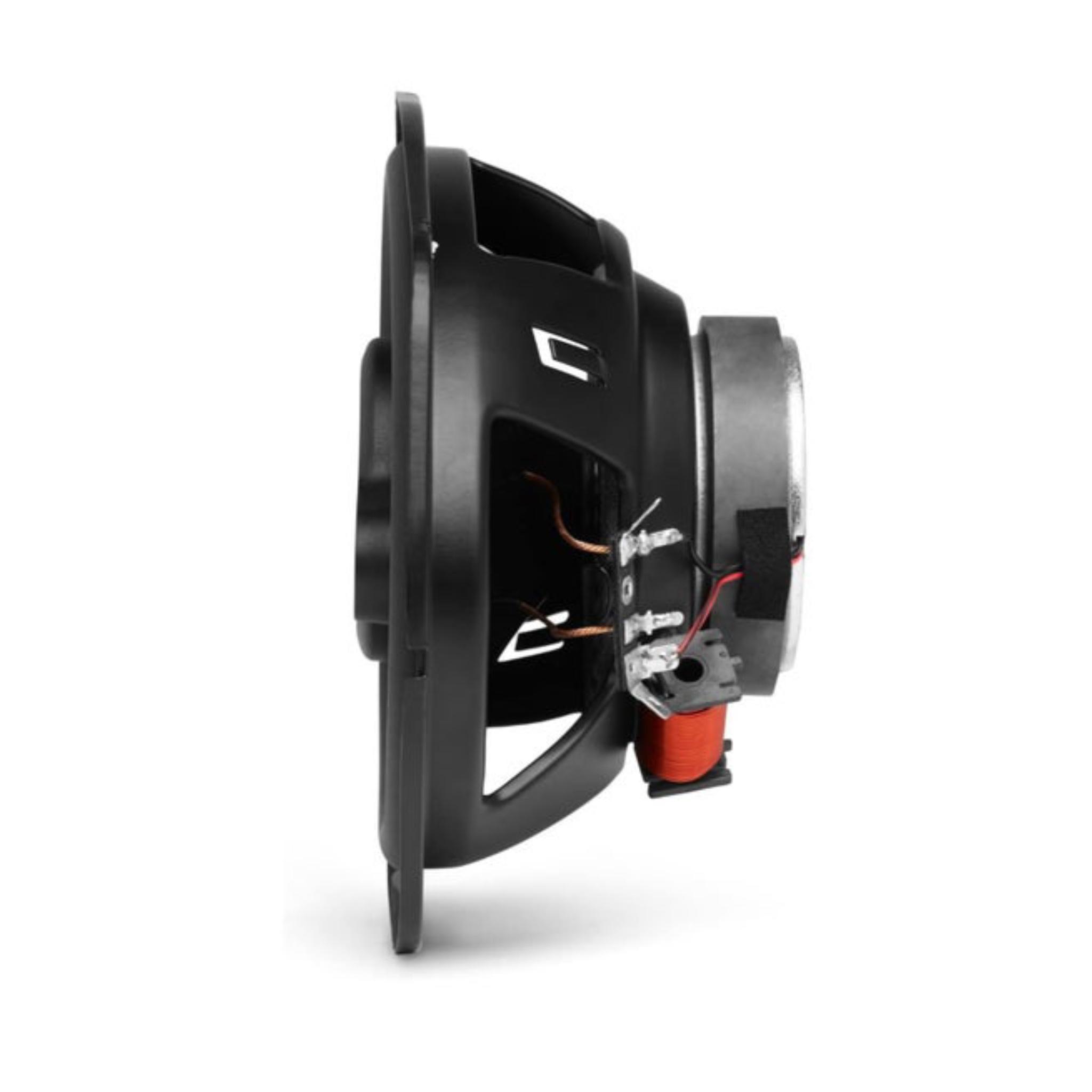 JBL Stage2 9634 3-Way Car Audio Set by Harman Kardon - 420 Watt Oval Car Speakers 15 x 23 cm 6 x 9" Inch - Image 2