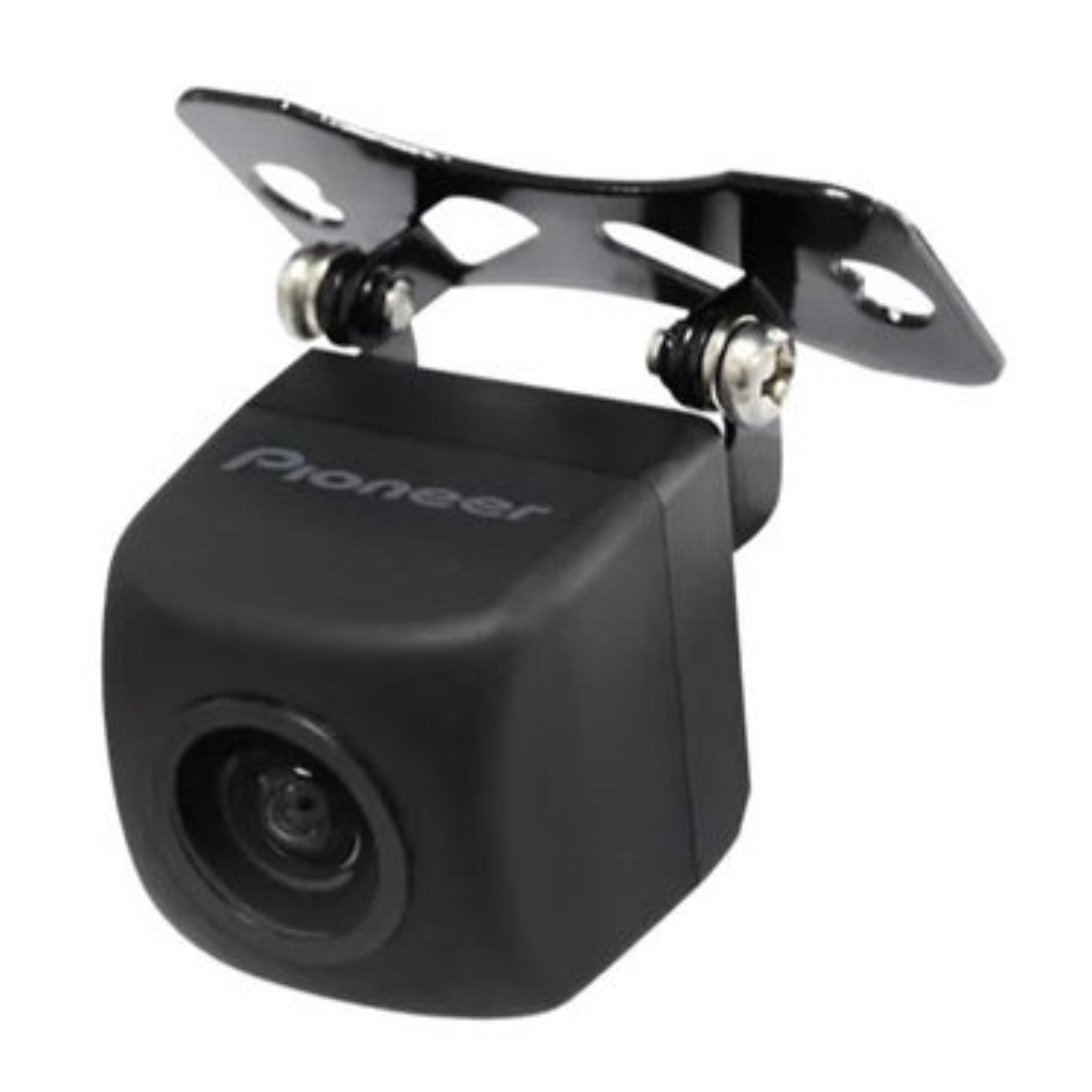 Pioneer ND-BC02 Universal Reverse Camera - Image 2