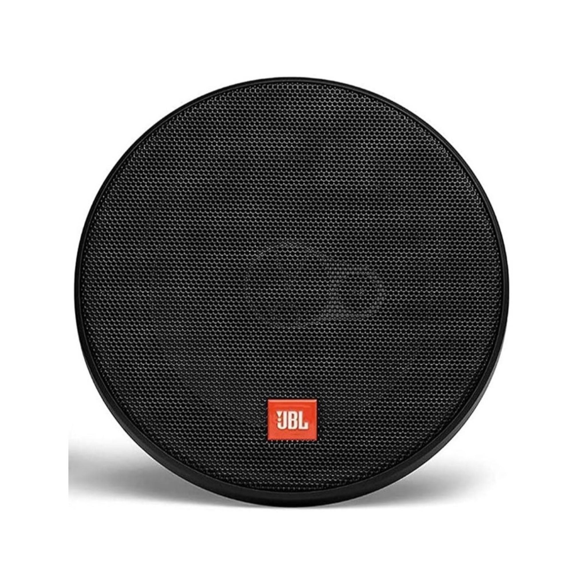 JBL STAGE2 634 6.5" (160mm) 40W RMS 250W Peak 3-Way Speaker Car Vehicle Audio System Set - Image 2