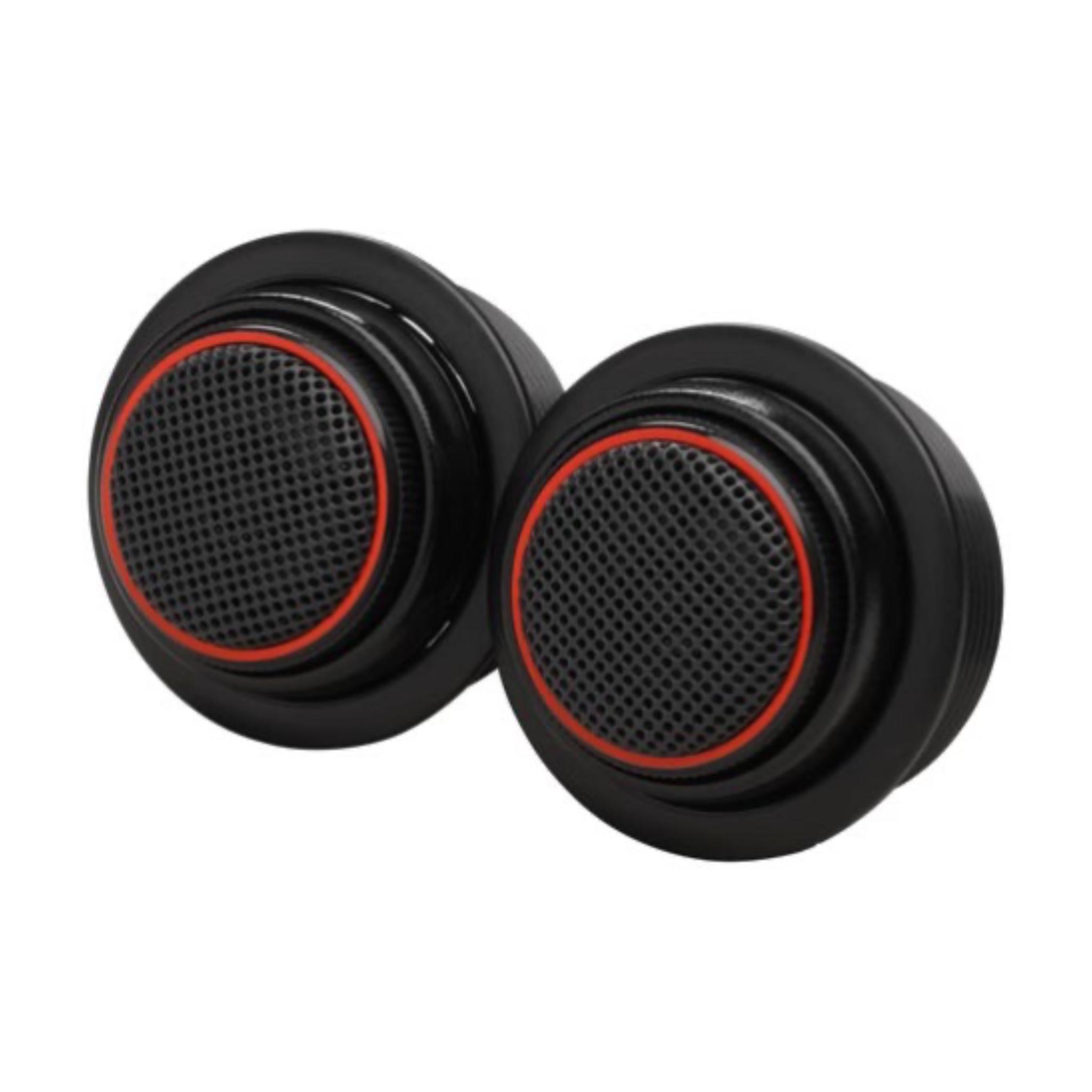 JBL Club 194T - 3/4" (19mm) Edge-Driven Dome Tweeter, 150W Peak, 50W RMS