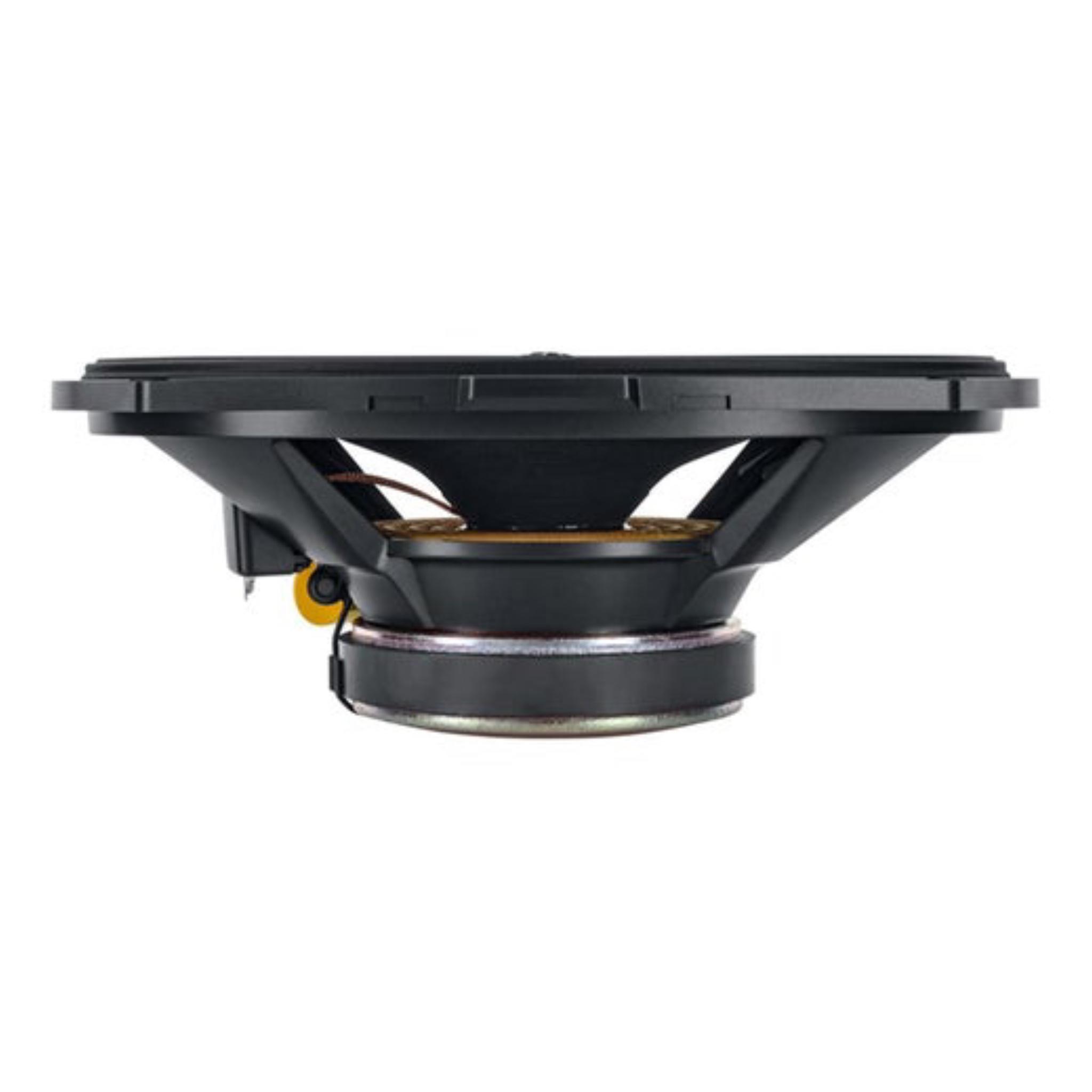 Alpine R-Series R2-S69 6×9" 2-Way Coaxial Speakers with 300 Watt Peak Power - Image 2